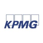KPMG-5-min-1.jpg