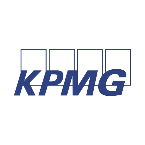 KPMG-5-min-1.jpg