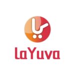 La-Yuva-5-min-1.jpg