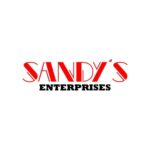 Sandys-Entp-5-min-1.jpg