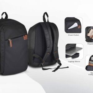 Backpack Metromate