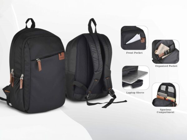 Backpack Metromate
