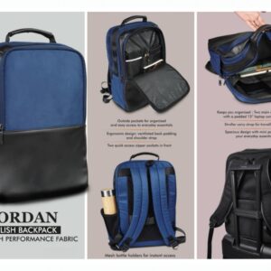 Backpack Jordan