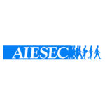 Client Logo 2026_Aiesec