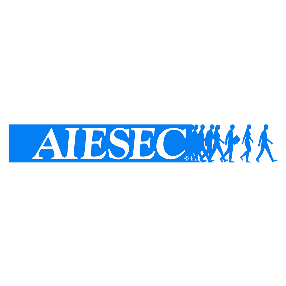 Client Logo 2026_Aiesec