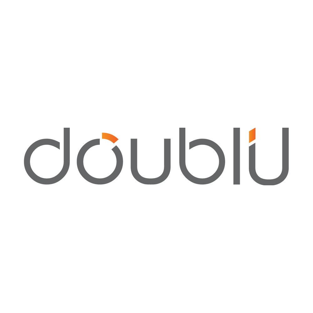 Client Logo 2026_Doublu