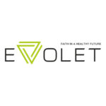 Client Logo 2026_Evolet