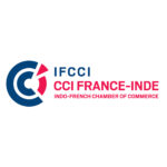 Client Logo 2026_IFCCI