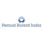 Client Logo 2026_PRI