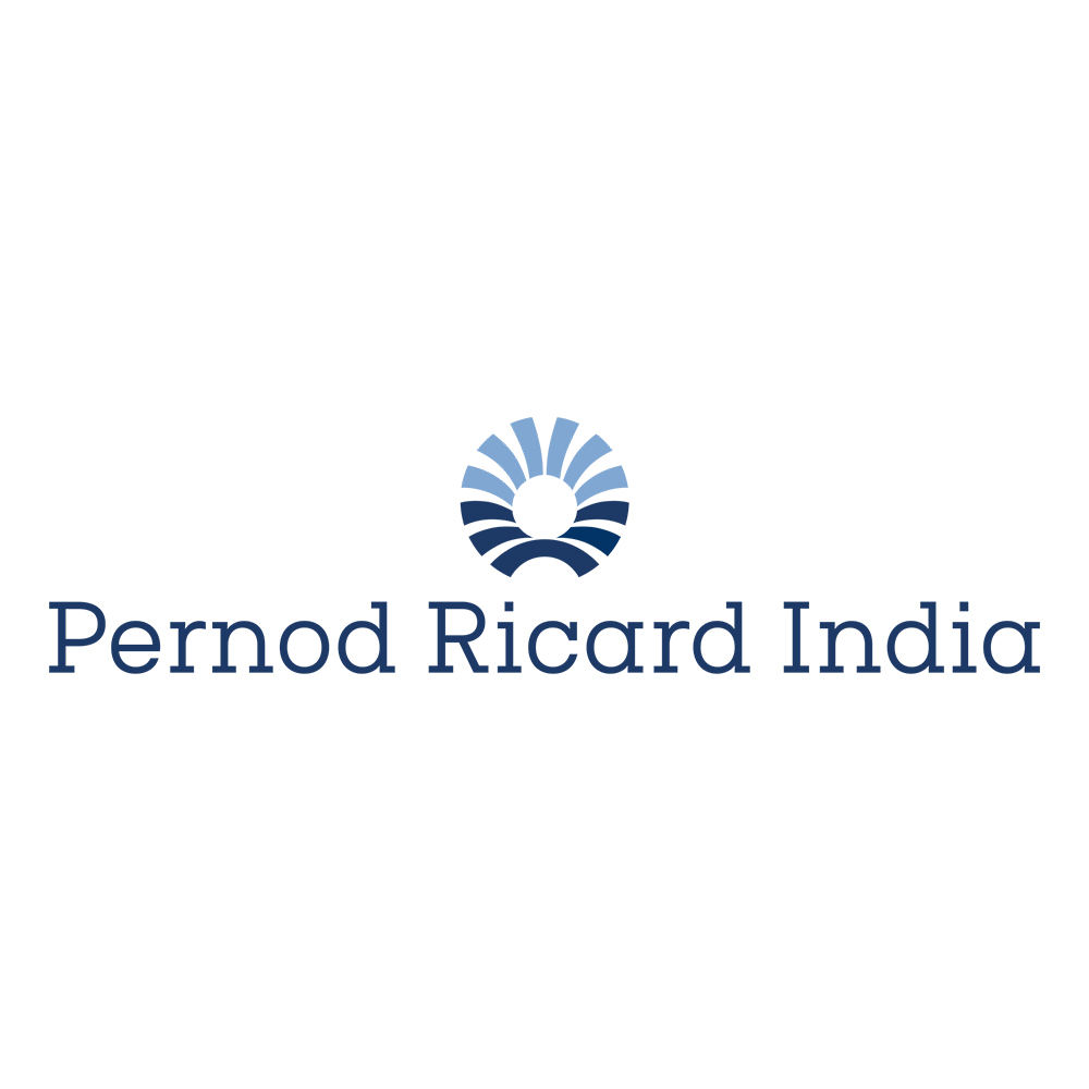 Client Logo 2026_PRI