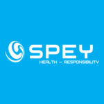 Client Logo 2026_Spey