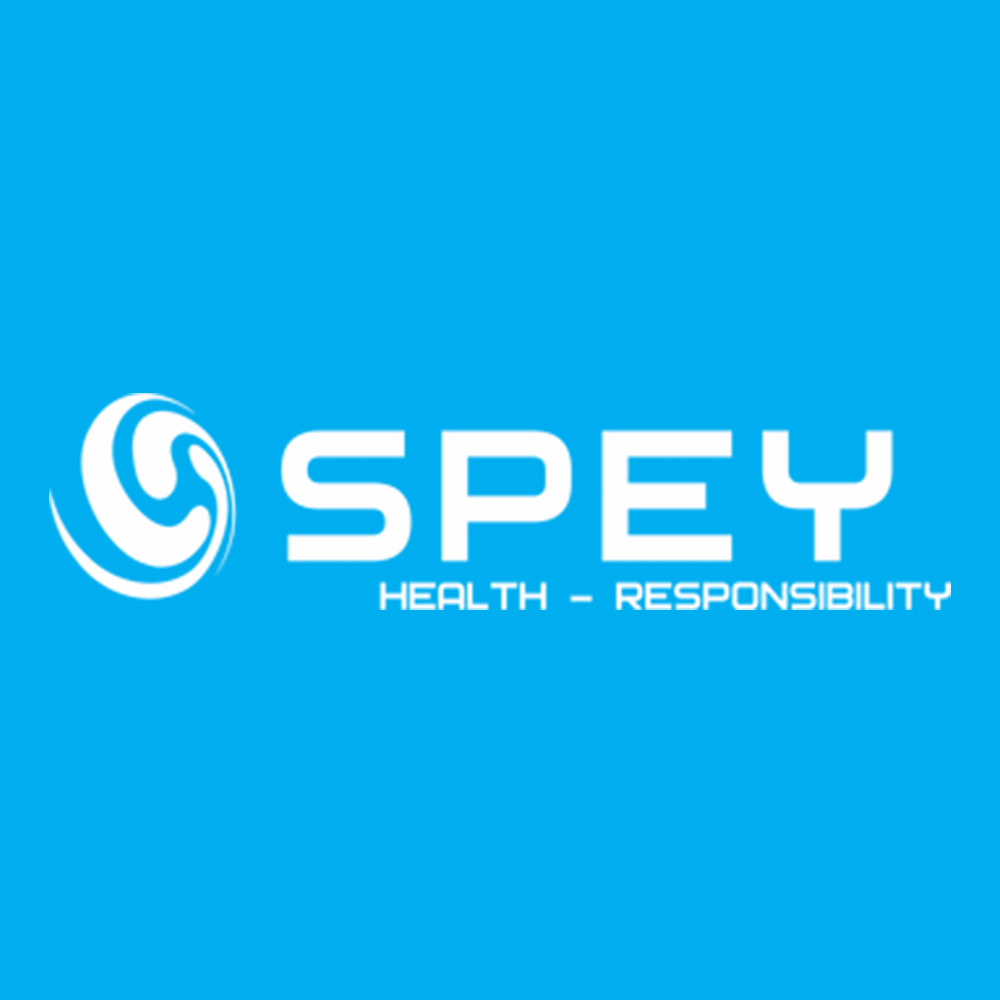 Client Logo 2026_Spey