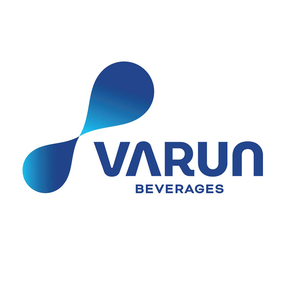 Client Logo 2026_VBL