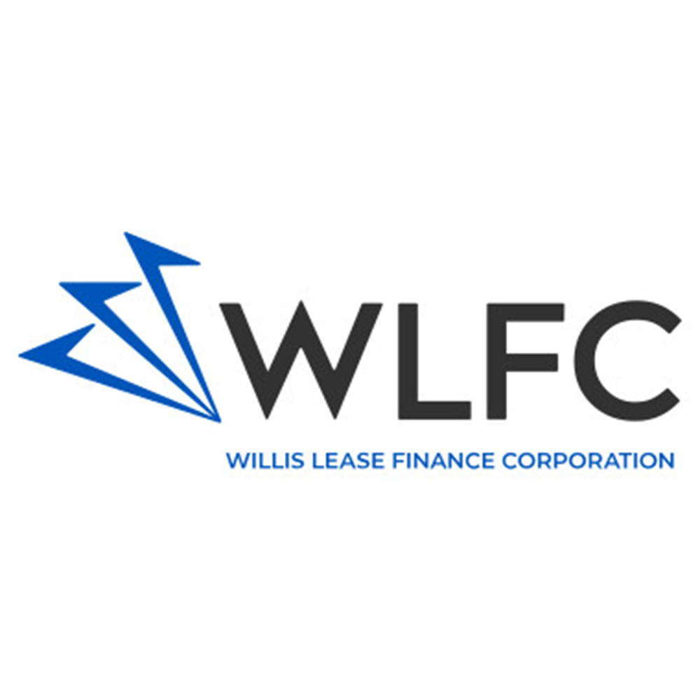 Client Logo 2026_WLFC