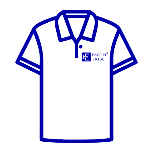 2026 Icons Apparels