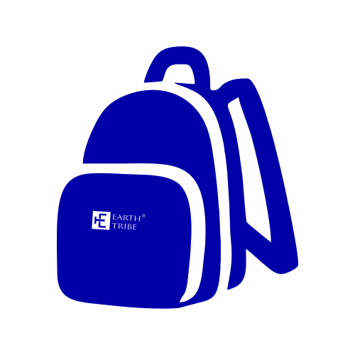 2026 Icons Bags