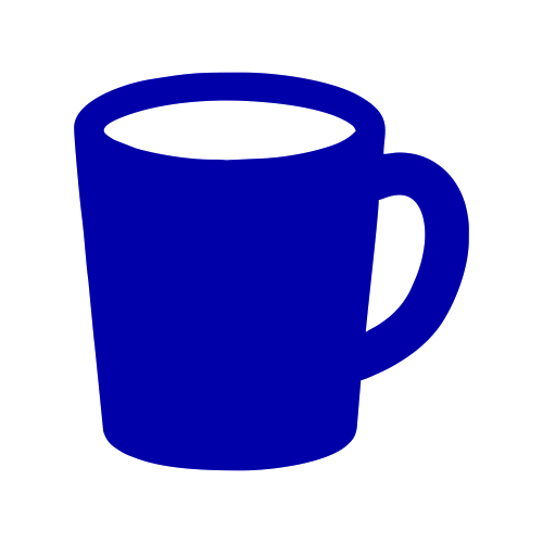 2026 Icons Drinkware