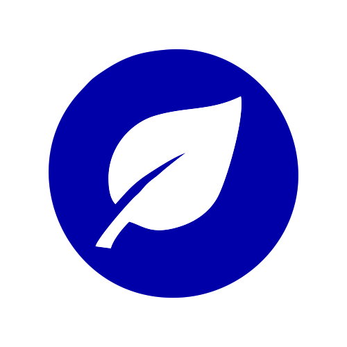 2026 Icons Eco