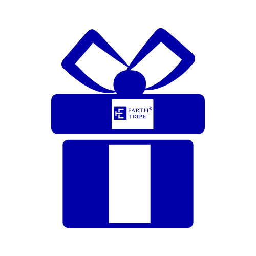 2026 Icons Gifts