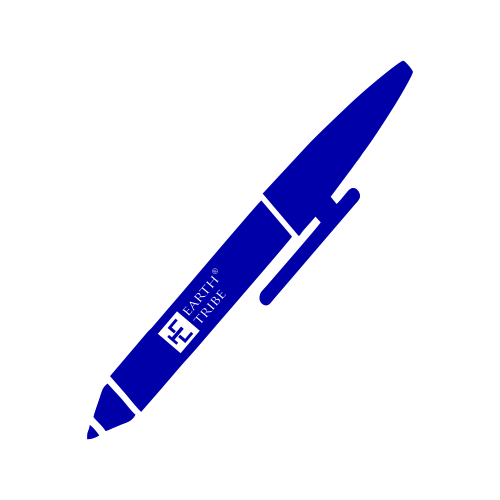 2026 Icons Writing